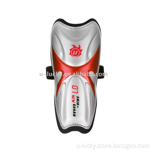 advance shinguard (AS094)